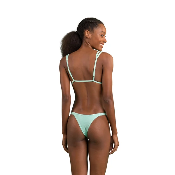 Set Malibu-Menta Tri-Duo Rio-Duo