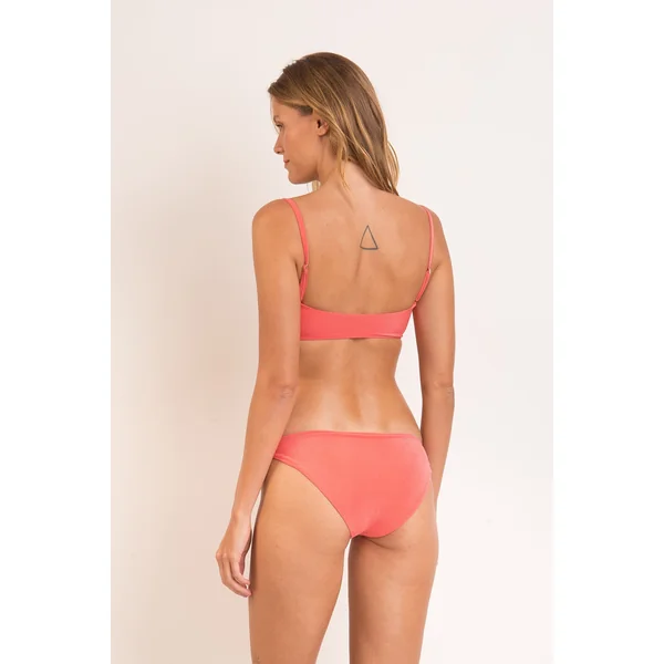Set Malibu-Nina Bandeau-Reto Essential