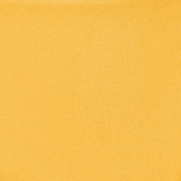 Set Malibu-Yellow Tri-Inv Cheeky-Tie