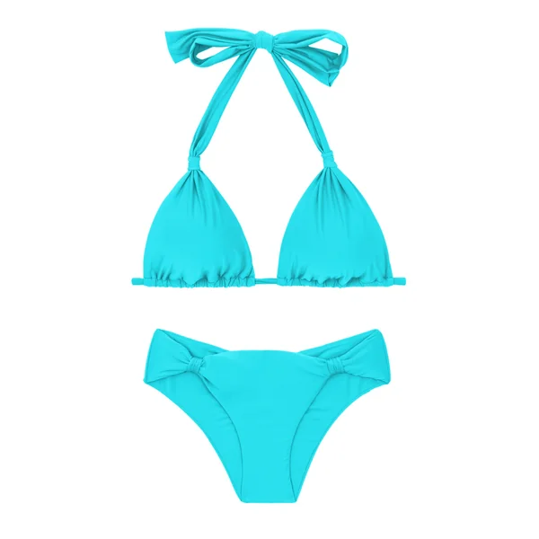 Set Miami Mel