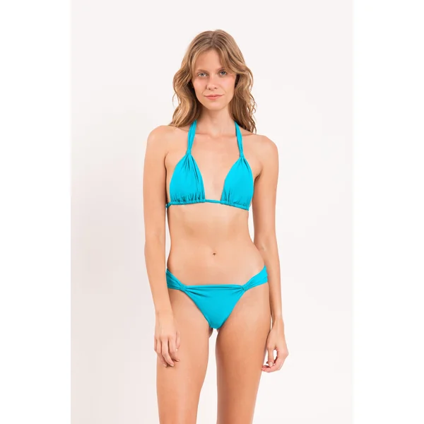 Set Miami Mel