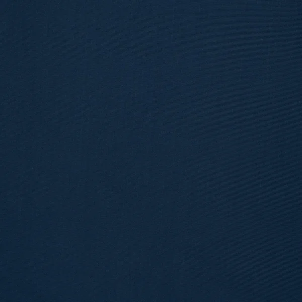 Set Navy Mel