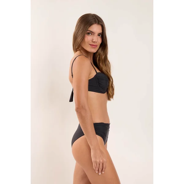 Set Nero Vickie Amy
