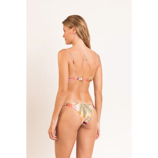 Set Oasis Balconet-Tie Leblon