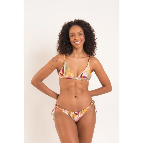 Set Oasis Tri-Fixo Ibiza-Comfy