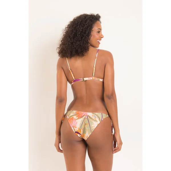 Set Oasis Tri-Fixo Ibiza-Comfy
