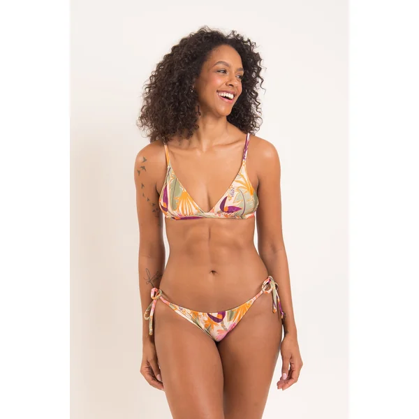Set Oasis Tri-Fixo Ibiza-Comfy
