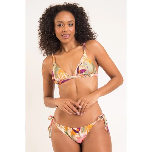 Set Oasis Tri-Fixo Ibiza-Comfy