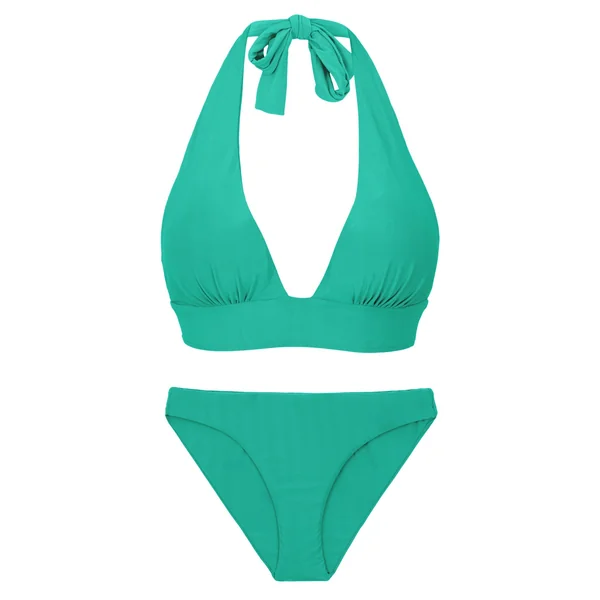 Set Opal Halter-Cos Essential-Comfy