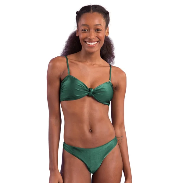 Set Palace Bandeau-Joy Essential