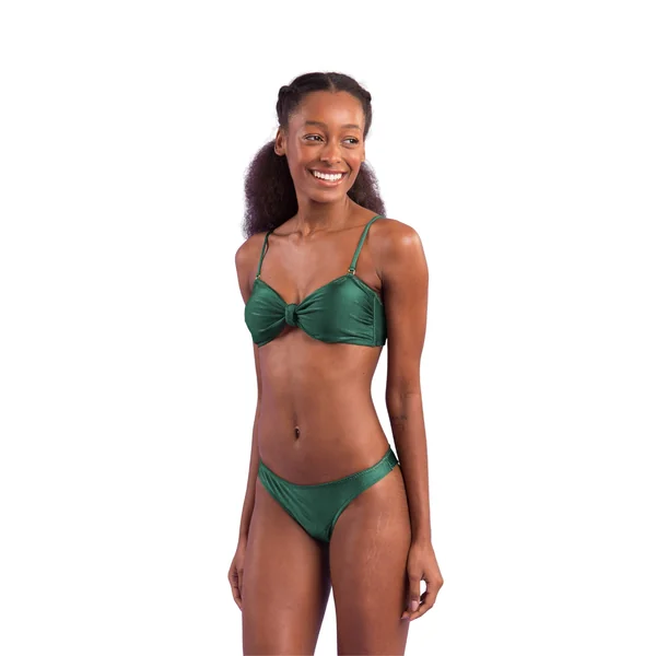 Set Palace Bandeau-Joy Essential