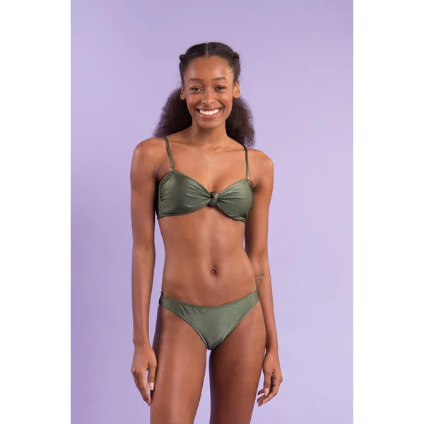 Set Palace Bandeau-Joy Essential