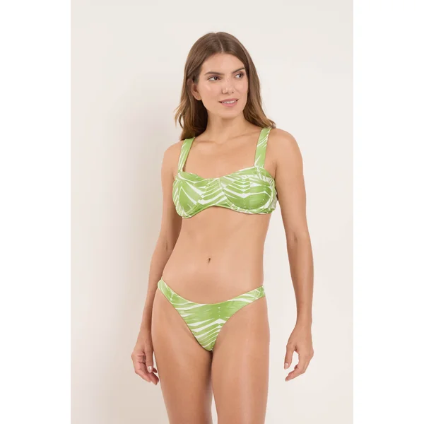 Set Palms Amelia Nice