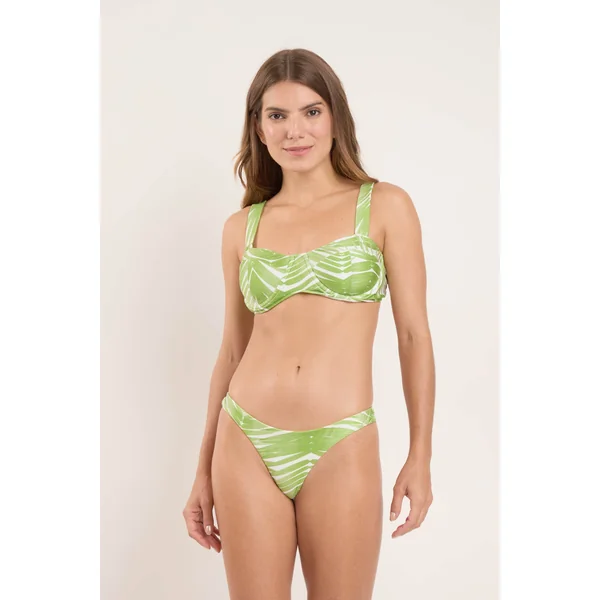 Set Palms Amelia Nice