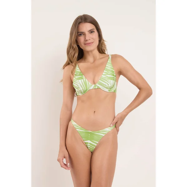 Set Palms Chantal Mia