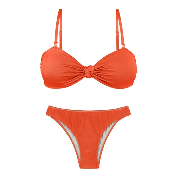Set Paprica Bandeau-Joy Essential
