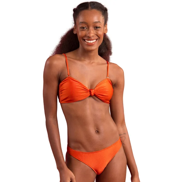 Set Paprica Bandeau-Joy Essential