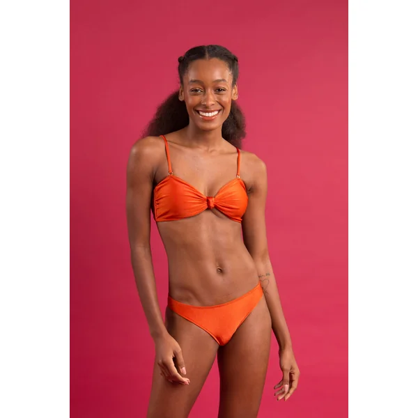 Set Paprica Bandeau-Joy Essential