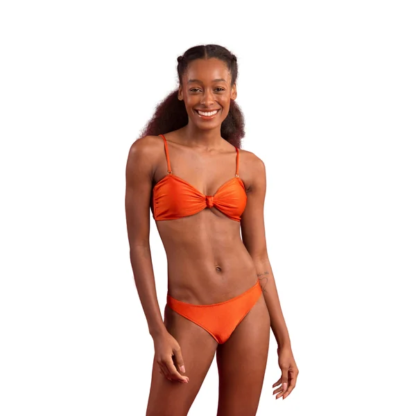 Set Paprica Bandeau-Joy Essential