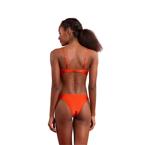 Set Paprica Bandeau-Joy Essential