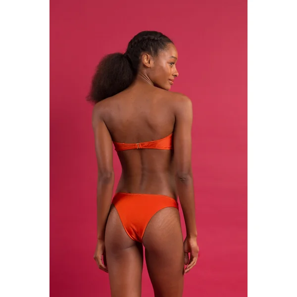 Set Paprica Bandeau-Joy Essential