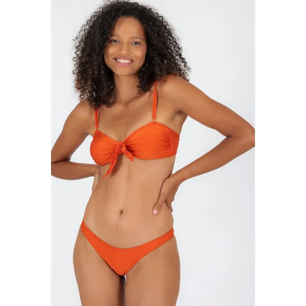 Set Paprica Bandeau-No Essential
