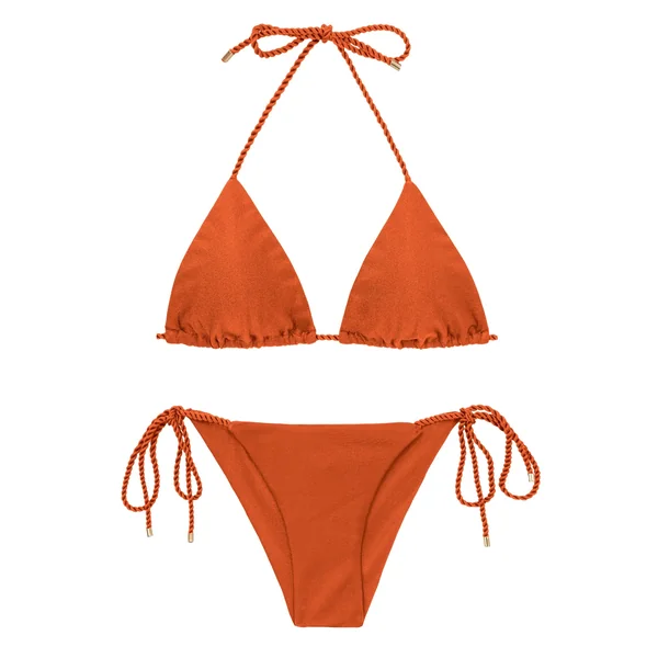 Set Paprica Tri-Rope Cheeky-Rope