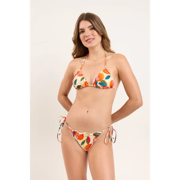 Set Picnic Frufru