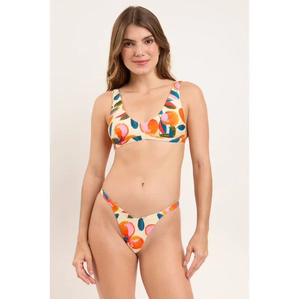 Set Picnic Hera Kiara