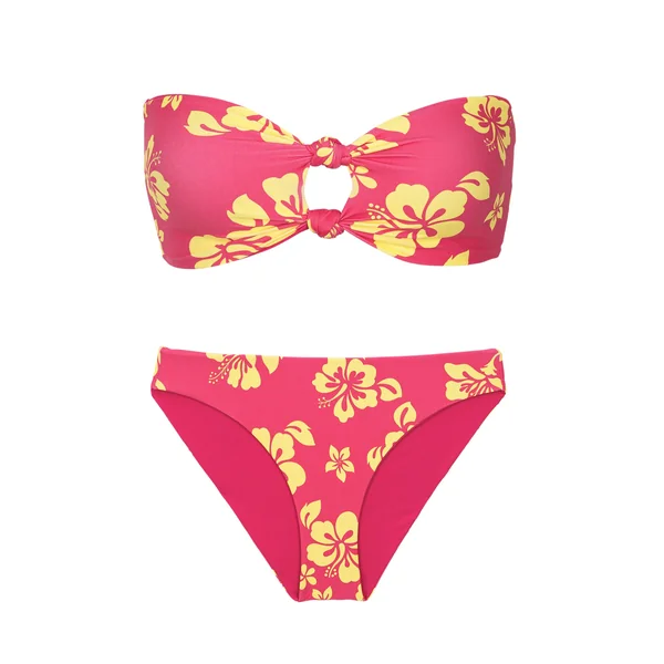 Set Pua-Guava Lani Waikiki
