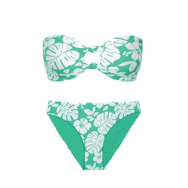 Set Pua-Valley Lani Waikiki