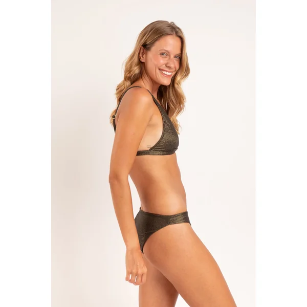 Set Radiante-Black Alba Essential-Comfy