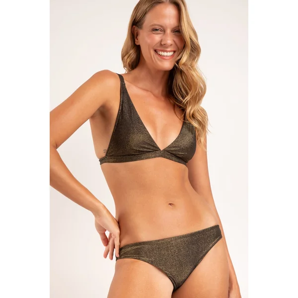 Set Radiante-Black Alba Essential-Comfy