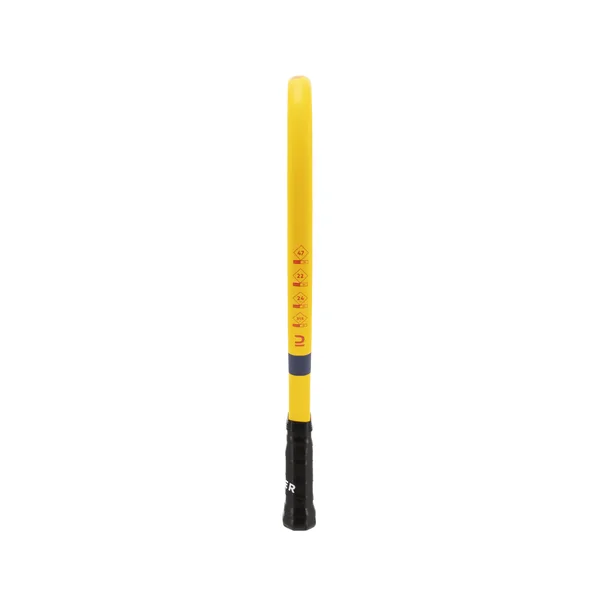 set raquettes Beach Tennis SET BTR 510