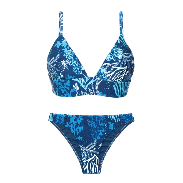 Set Reef Tri-Cos Essential