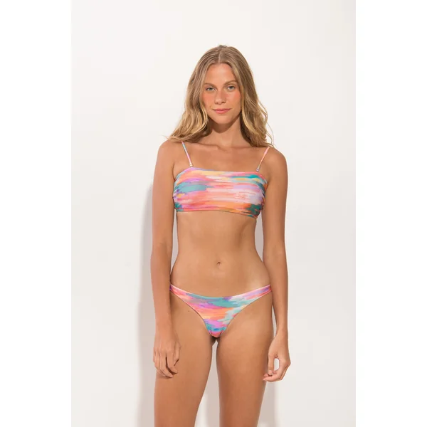 Set River Bandeau-Reto Essential