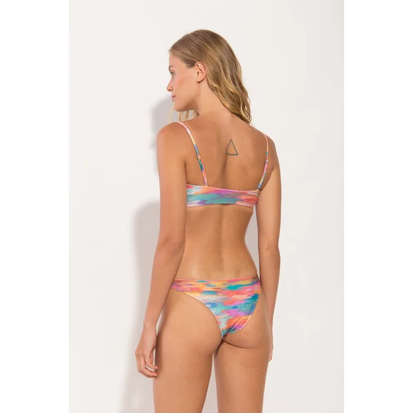 Set River Bandeau-Reto Essential