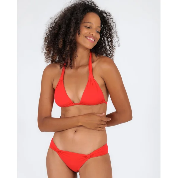 Set Rouge Mel