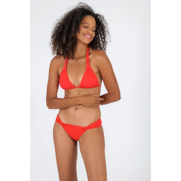 Set Rouge Mel