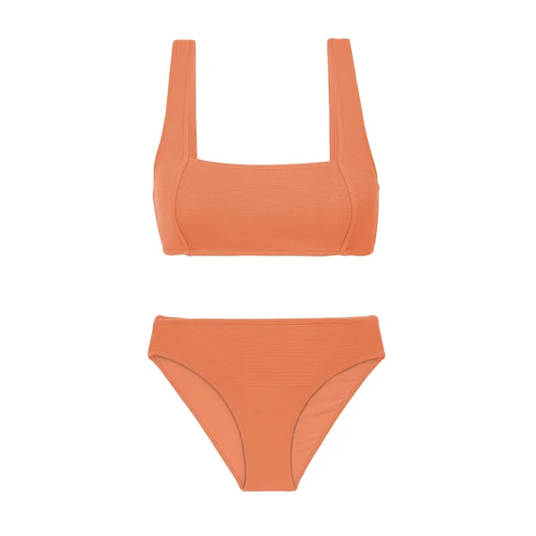 Set Sand-Argila Mary Essential-Comfy
