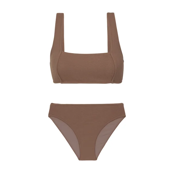 Set Sand-Cappuccino Mary Essential-Comfy