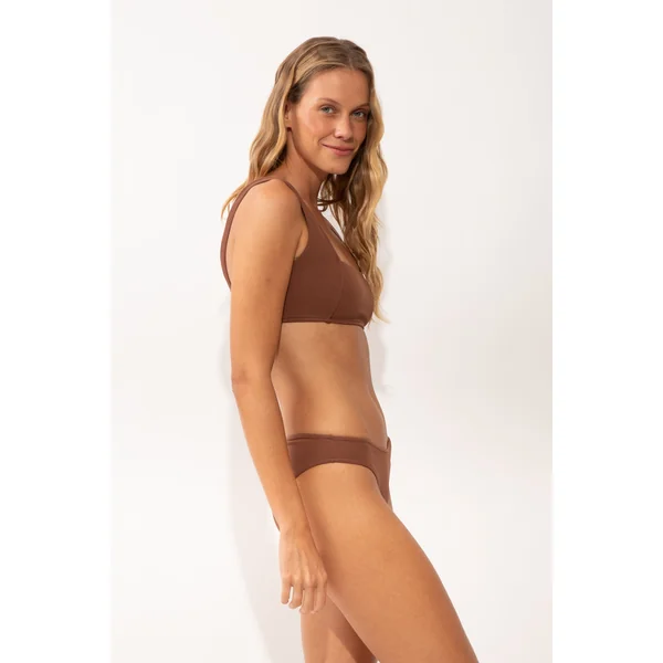 Set Sand-Cappuccino Mary Essential-Comfy