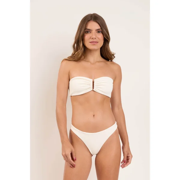 Set Sand-Chantilly Sara Essential-Comfy