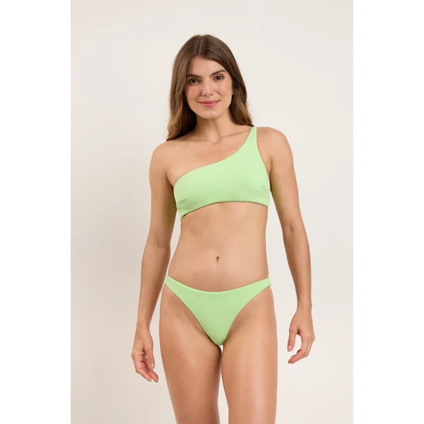 Set Sand-Menta Kora Leblon