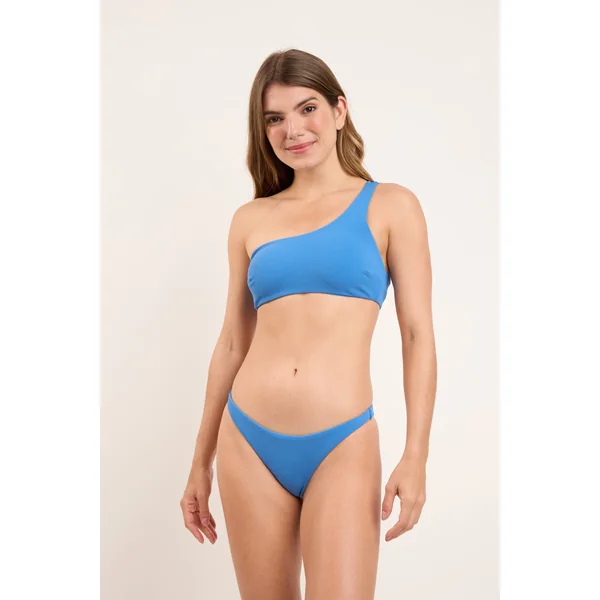 Set Sand-Nautico Kora Leblon