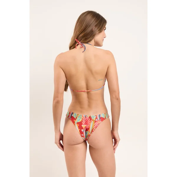 Set Sea-Bloom Corine Essential