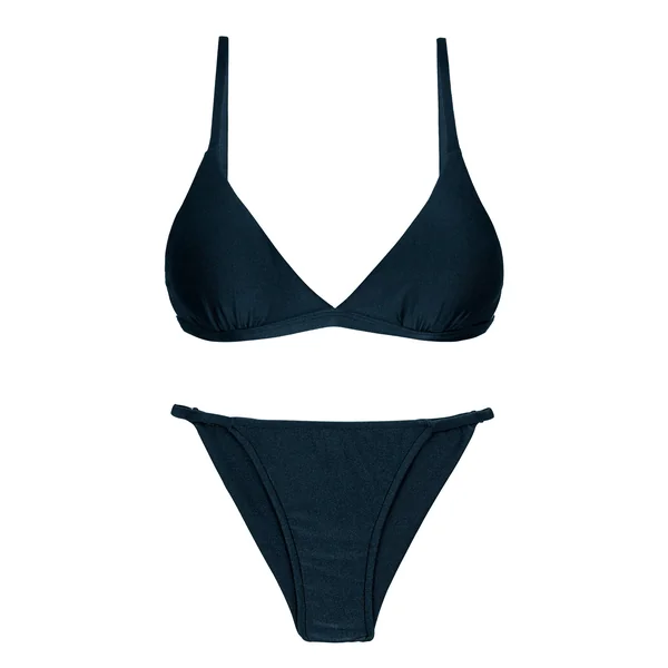 Set Shark Tri-Fixo Cheeky-Fixa