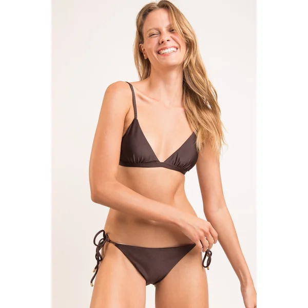 Set Shimmer-Coffee Tri-Fixo Ibiza-Comfy