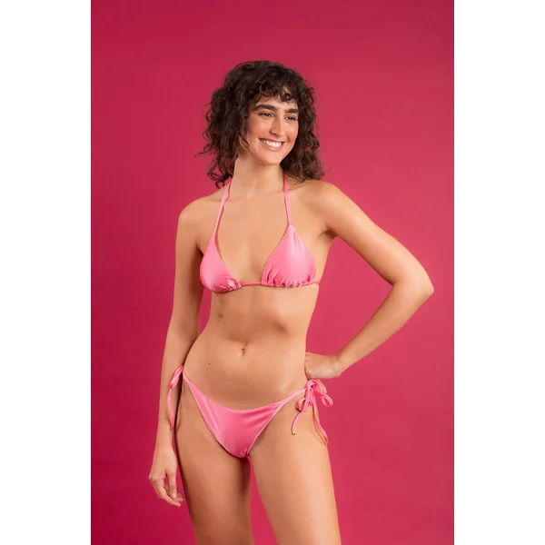 Set Shimmer-Confetti Tri-Inv Cheeky-Tie