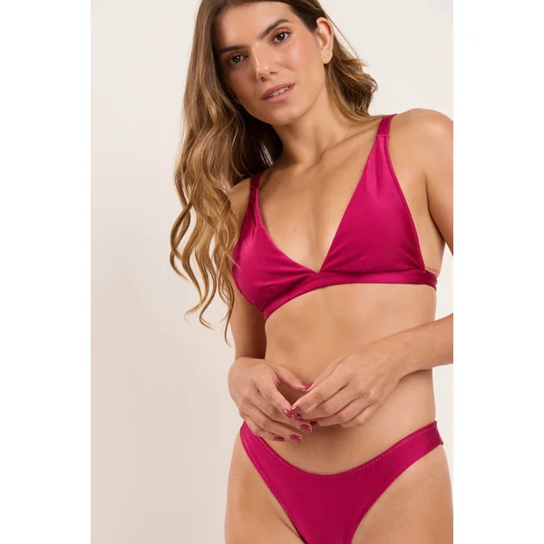Set Shimmer-Desejo Alba Nice-Fio